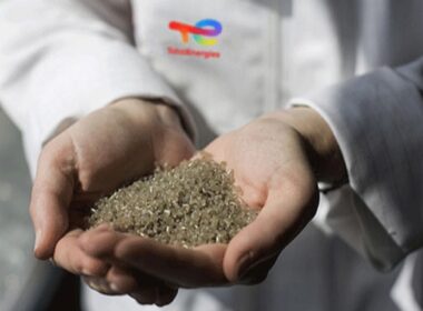 totalenergies e new hope energy trazem reciclagem avancada aos eua.pngmaxwidth1200