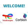 totalenergies usa expande portfolio com pla conheca as inovacoes em.pngmaxwidth1200