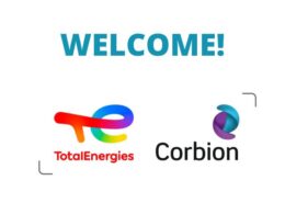 TotalEnergies USA Expande Portfólio com PLA: Conheça as Inovações em Resinas Sustentáveis! 16 totalenergies usa expande portfolio com pla conheca as inovacoes em.pngmaxwidth1200