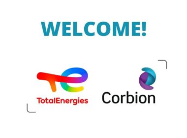 totalenergies usa expande portfolio com pla conheca as inovacoes em.pngmaxwidth1200