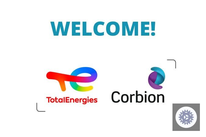 totalenergies usa expande portfolio com pla conheca as inovacoes