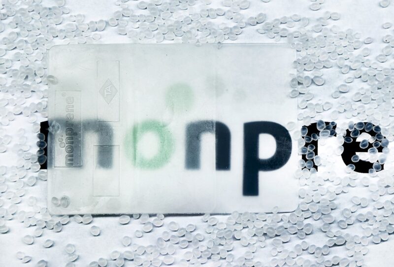 tpes com conteudo reciclado solucoes sustentaveis que reduzem impacto ambiental.jpgmaxwidth1200