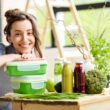 tpes transformam embalagens de alimentos gordurosos em solucoes seguras e.jpgmaxwidth1200