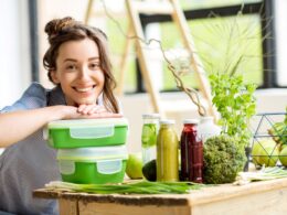tpes transformam embalagens de alimentos gordurosos em solucoes seguras e.jpgmaxwidth1200