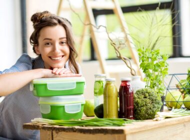 tpes transformam embalagens de alimentos gordurosos em solucoes seguras e.jpgmaxwidth1200