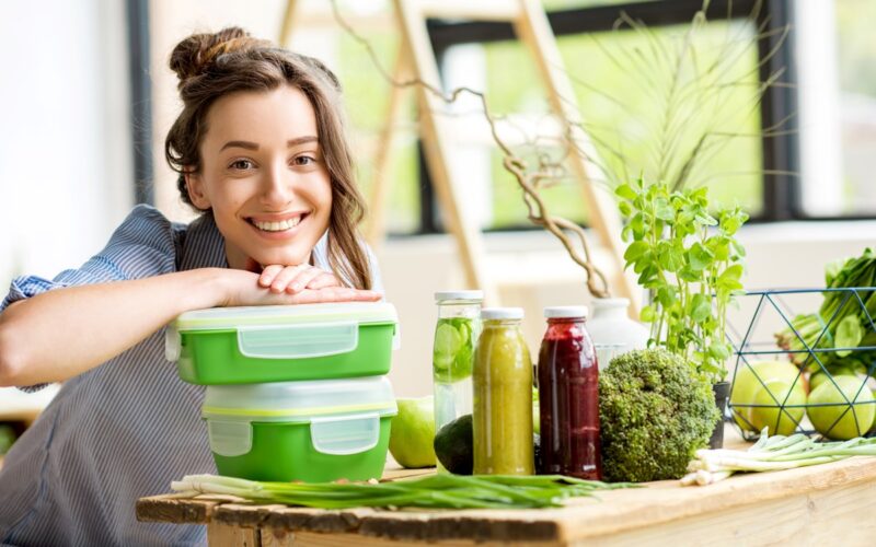 tpes transformam embalagens de alimentos gordurosos em solucoes seguras e.jpgmaxwidth1200