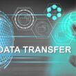 transferencia de dados gratuita e assistida potencialize seu controle de.jpgmaxwidth1200