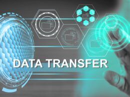 Transferência de Dados Gratuita e Assistida: Potencialize Seu Controle de Injeção com Nossa Plataforma! 10 transferencia de dados gratuita e assistida potencialize seu controle de.jpgmaxwidth1200