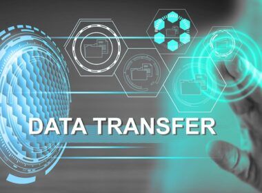 transferencia de dados gratuita e assistida potencialize seu controle de.jpgmaxwidth1200