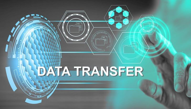 transferencia de dados gratuita e assistida potencialize seu controle de.jpgmaxwidth1200