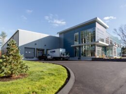 Transformação à Vista: Como a Expansão da SRC Medical Promete Revolucionar o Futuro da Saúde e Potencializar Tratamentos Inovadores 13 transformacao a vista como a expansao da src medical promete.jpgmaxwidth1200