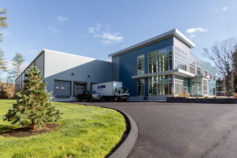 transformacao a vista como a expansao da src medical promete.jpgmaxwidth1200