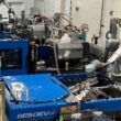 transformacao da industria comunicacao direta e controle entre cobots e.jpgmaxwidth1200