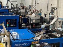 transformacao da industria comunicacao direta e controle entre cobots e.jpgmaxwidth1200