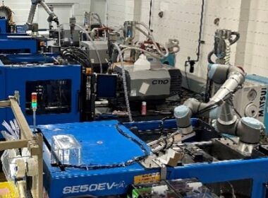 transformacao da industria comunicacao direta e controle entre cobots e.jpgmaxwidth1200