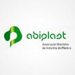transformacao da industria plastica abiplast e o futuro promissor ate
