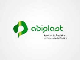 Transformação da Indústria Plástica: ABIPLAST e o Futuro Promissor até 2025 22 transformacao da industria plastica abiplast e o futuro promissor ate