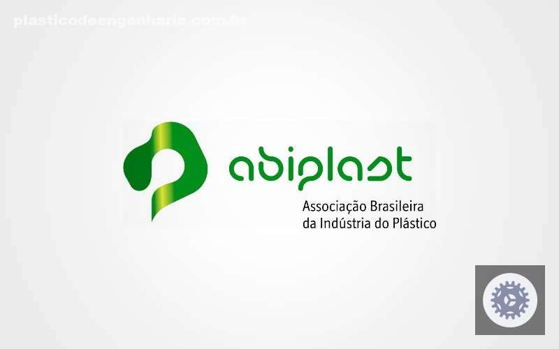 transformacao da industria plastica abiplast e o futuro promissor ate