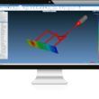 transformacao do portal de clientes engel agora com moldex3d para.jpgmaxwidth1200