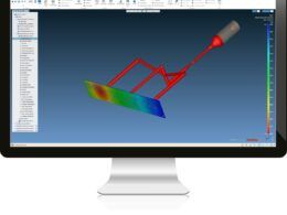 transformacao do portal de clientes engel agora com moldex3d para.jpgmaxwidth1200