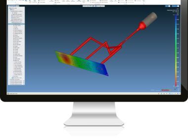 transformacao do portal de clientes engel agora com moldex3d para.jpgmaxwidth1200