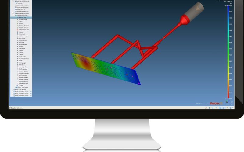 transformacao do portal de clientes engel agora com moldex3d para.jpgmaxwidth1200