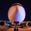 transformacao inovadora residuos da jbs agora alimentam a aviacao com