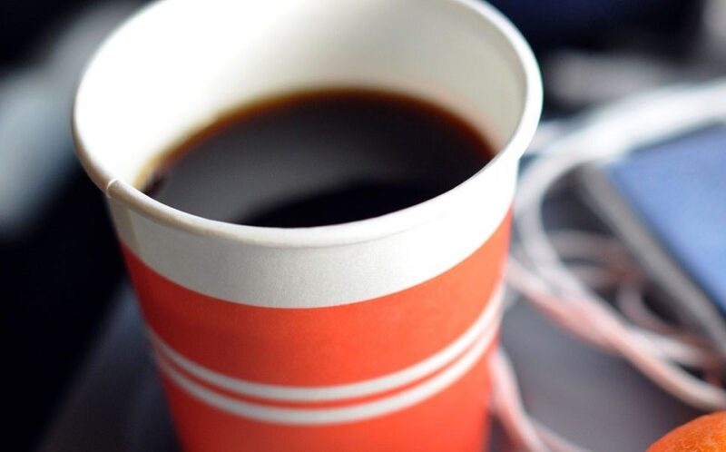 transformacao inovadora resina ecologica a partir de copos de cafe.jpgmaxwidth1200