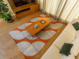 Transformação Mágica: De Plástico a Futuro Sustentável com 1,5 Tonelada Reutilizada! 18 transformacao magica de plastico a futuro sustentavel com 15 tonelada