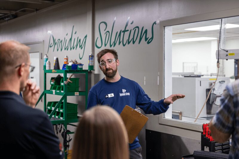 transformacao na industria como um moldmaker revoluciona a moldagem medica.pngmaxwidth1200