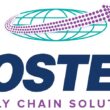 transformacao reveladora a foster supply chain solutions revoluciona o setor.jpgmaxwidth1200