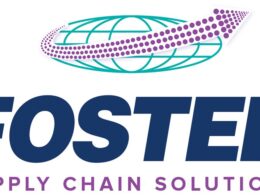 transformacao reveladora a foster supply chain solutions revoluciona o setor.jpgmaxwidth1200