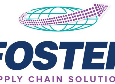 transformacao reveladora a foster supply chain solutions revoluciona o setor.jpgmaxwidth1200
