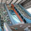 transformacao sustentavel como a sinergia entre wellman plastics e shanghai.jpgmaxwidth1200