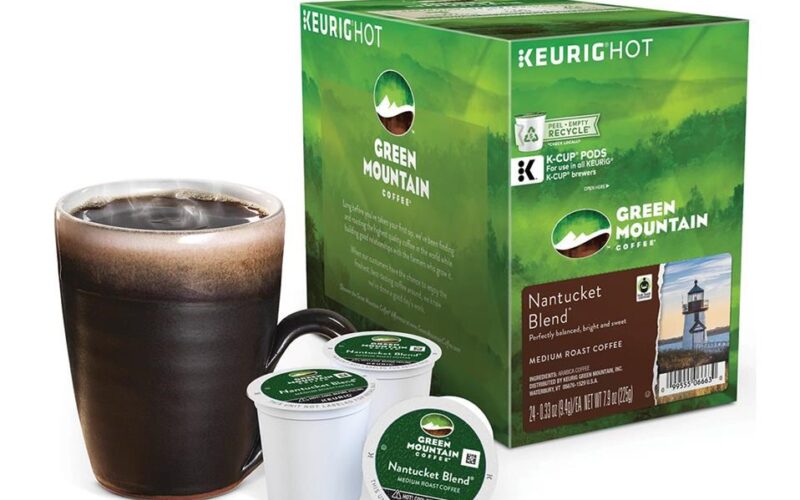 transformacao sustentavel reciclagem de k cups da keurig ganha nova vida.jpgmaxwidth1200