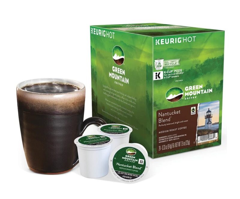 transformacao sustentavel reciclagem de k cups da keurig ganha nova vida.jpgmaxwidth1200