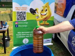 transformacao verde jbs impulsa a sustentabilidade ao converter 36 milhoes