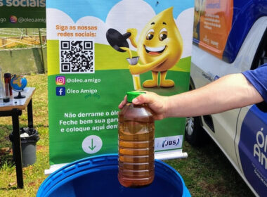 transformacao verde jbs impulsa a sustentabilidade ao converter 36 milhoes