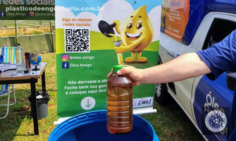 transformacao verde jbs impulsa a sustentabilidade ao converter 36 milhoes