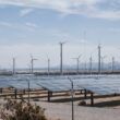 transformando a industria atraves de praticas sustentaveis a economia circular