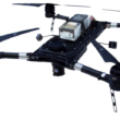 transformando industrias como drones e impressao 3d estao revolucionando a.pngmaxwidth1200