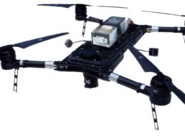 transformando industrias como drones e impressao 3d estao revolucionando a.pngmaxwidth1200