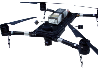 transformando industrias como drones e impressao 3d estao revolucionando a.pngmaxwidth1200