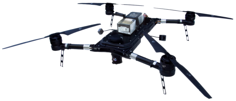 transformando industrias como drones e impressao 3d estao revolucionando a.pngmaxwidth1200