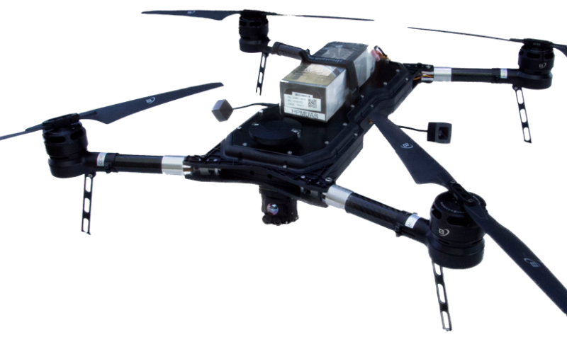 transformando industrias como drones e impressao 3d estao revolucionando a.pngmaxwidth1200