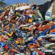 transformando o futuro dow nestle purina e fundacao avina reciclam