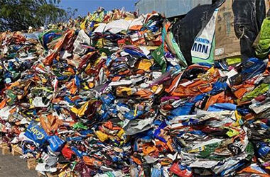 transformando o futuro dow nestle purina e fundacao avina reciclam