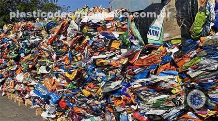 transformando o futuro dow nestle purina e fundacao avina reciclam