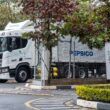 PepsiCo implantará Biometano em fábricas e frota própria de caminhões no Brasil