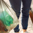 transformando plastico em impacto iniciativas que unem estilo e sustentabilidade